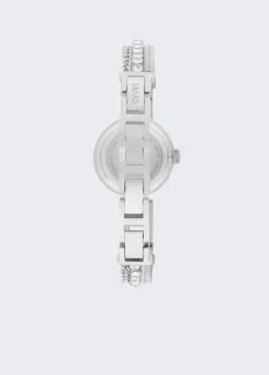 Liu Jo Reloj con brillantitos-Mujer Relojes