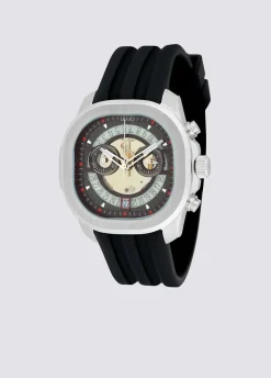 Liu Jo Reloj con cronógrafo-Mujer Relojes