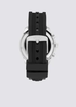 Liu Jo Reloj con cronógrafo-Mujer Relojes