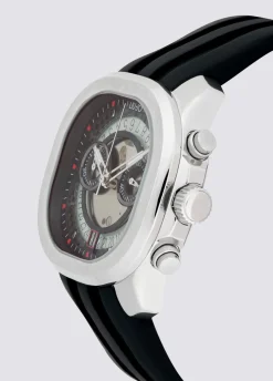 Liu Jo Reloj con cronógrafo-Mujer Relojes
