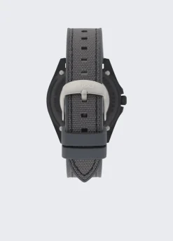 Liu Jo Reloj con cronógrafo para hombre-Hombre Relojes Y Joyería