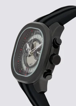 Liu Jo Reloj cronógrafo-Mujer Relojes