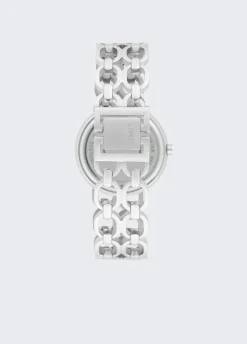 Liu Jo Reloj de acero-Mujer Relojes