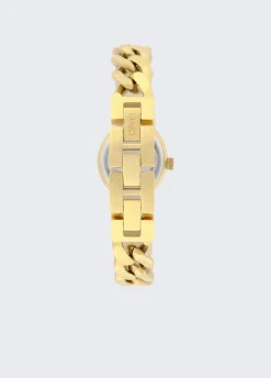 Liu Jo Reloj de acero-Mujer Relojes