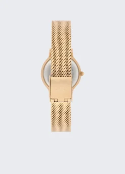 Liu Jo Reloj de acero-Mujer Relojes