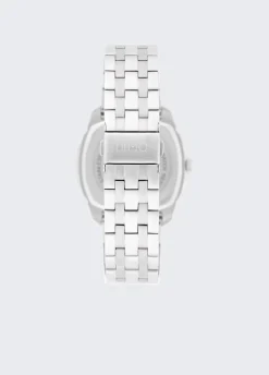Liu Jo Reloj de acero para hombre-Hombre Relojes Y Joyería