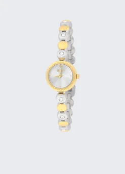 Liu Jo Reloj de pulsera-Mujer Relojes