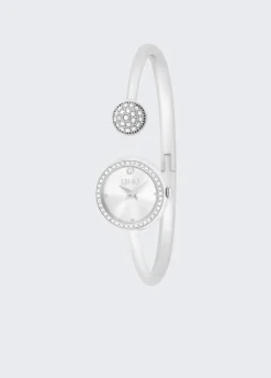 Liu Jo Reloj de pulsera-Mujer Relojes