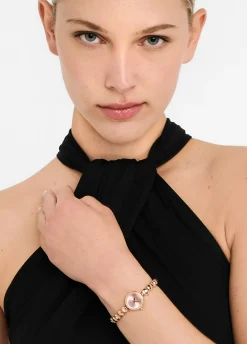 Liu Jo Reloj de pulsera-Mujer Relojes