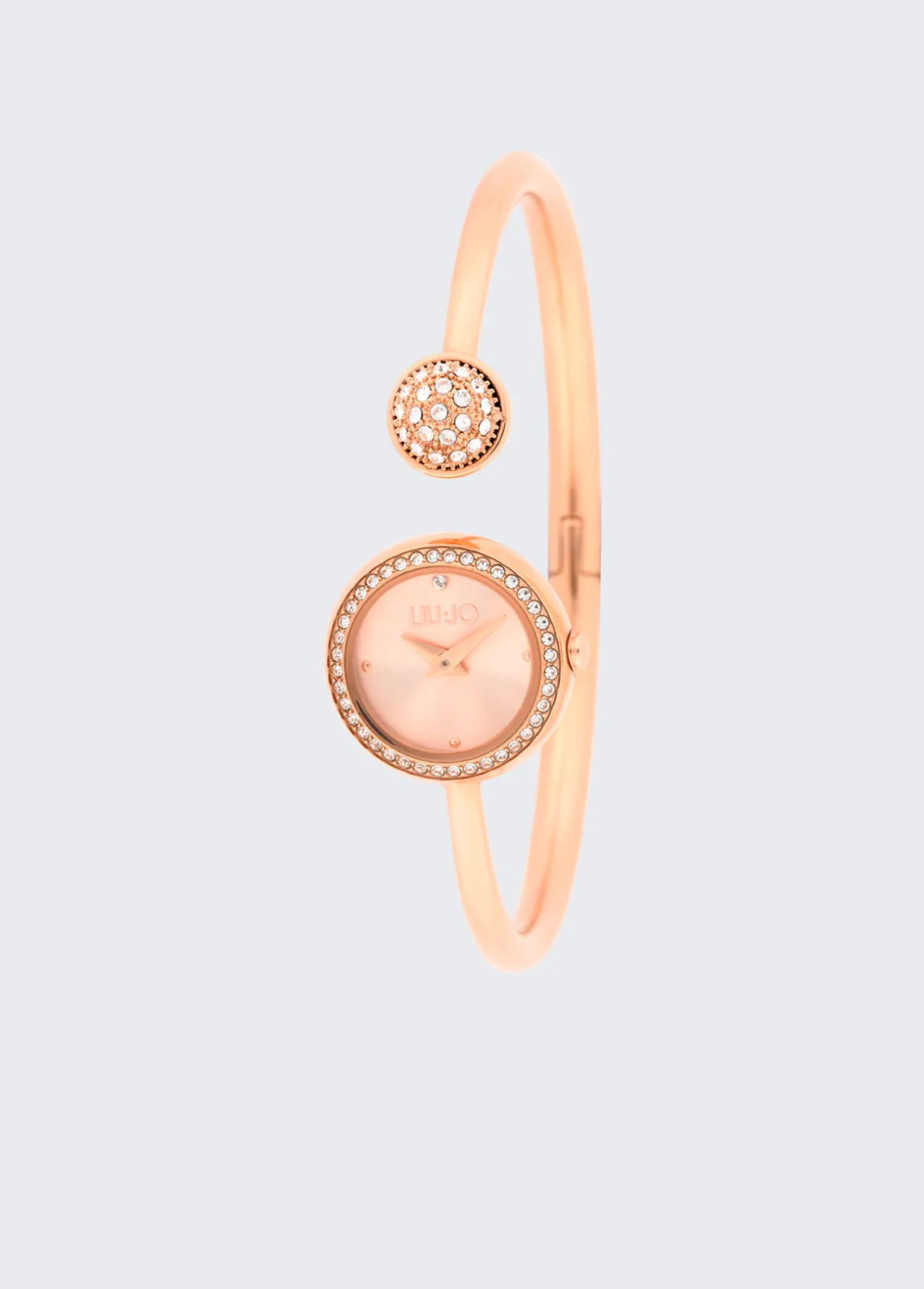 Liu Jo Reloj de pulsera-Mujer Relojes