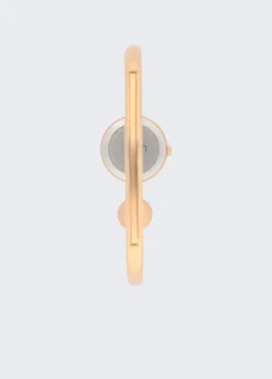 Liu Jo Reloj de pulsera-Mujer Relojes
