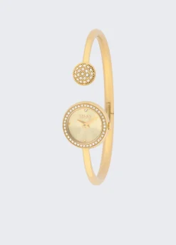 Liu Jo Reloj de pulsera-Mujer Relojes