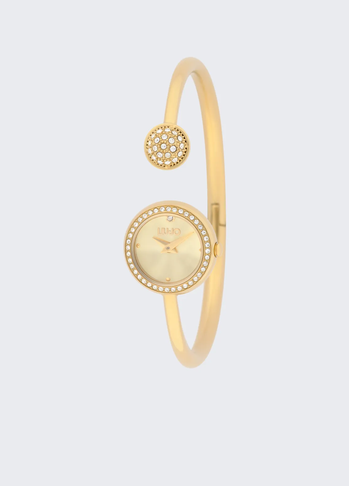 Liu Jo Reloj de pulsera-Mujer Relojes