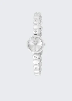 Liu Jo Reloj de pulsera-Mujer Relojes