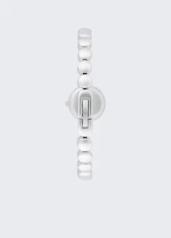 Liu Jo Reloj de pulsera-Mujer Relojes