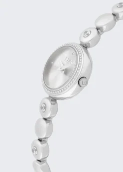 Liu Jo Reloj de pulsera-Mujer Relojes