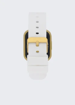Liu Jo Reloj inteligente-Mujer Smartwatch & Tech