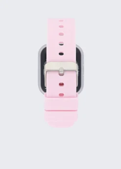 Liu Jo Reloj inteligente-Mujer Smartwatch & Tech