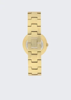 Liu Jo Reloj múltiple de acero-Mujer Relojes