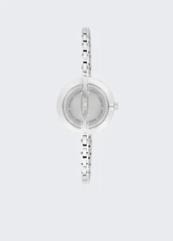 Liu Jo Reloj pulsera con brillantitos-Mujer Relojes