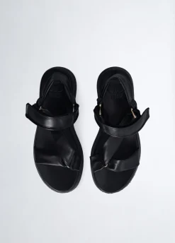 Liu Jo Sandalias con plataforma-Mujer Sandalias