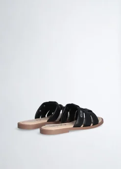 Liu Jo Sandalias planas- Zapatos|Zapatos