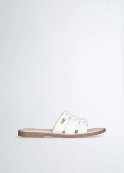 Liu Jo Sandalias planas- Zapatos|Zapatos