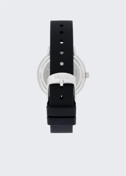 Liu Jo Set de Reloj y Pulsera-Mujer Relojes