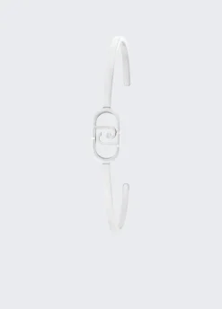 Liu Jo Set de Reloj y Pulsera-Mujer Relojes
