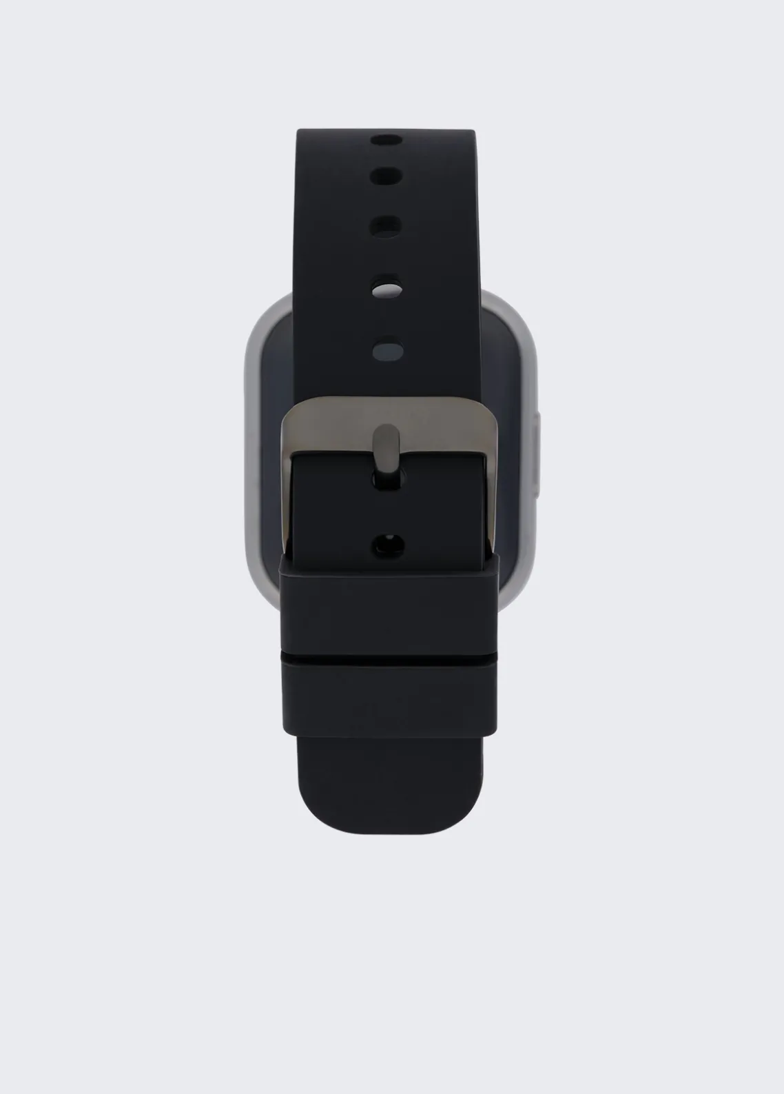 Liu Jo Smartwatch-Mujer Smartwatch & Tech