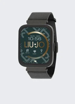 Liu Jo Smartwatch-Mujer Smartwatch & Tech