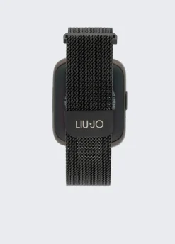 Liu Jo Smartwatch-Mujer Smartwatch & Tech