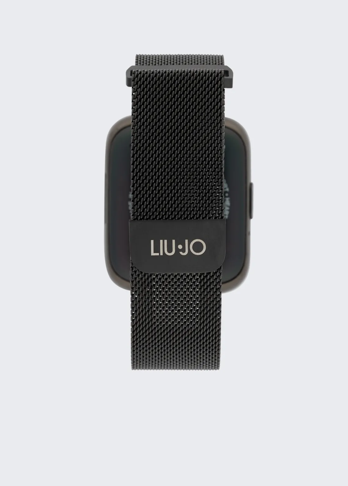 Liu Jo Smartwatch-Mujer Smartwatch & Tech