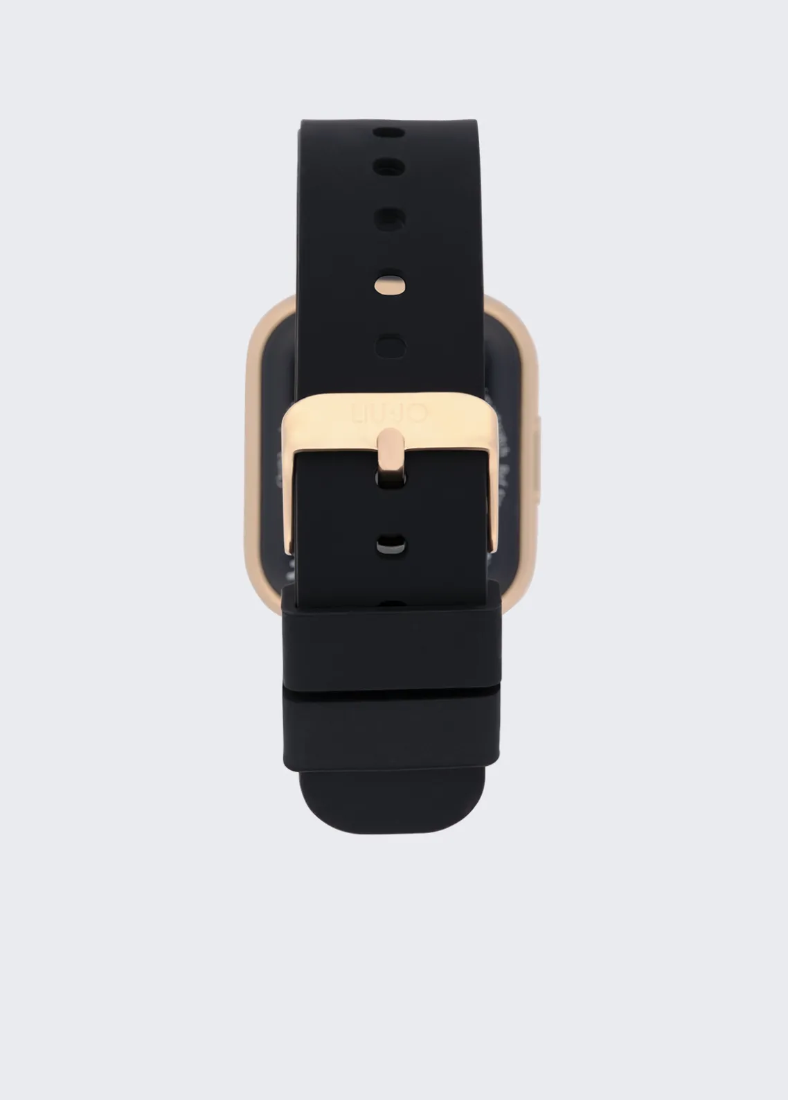 Liu Jo Smartwatch-Mujer Smartwatch & Tech