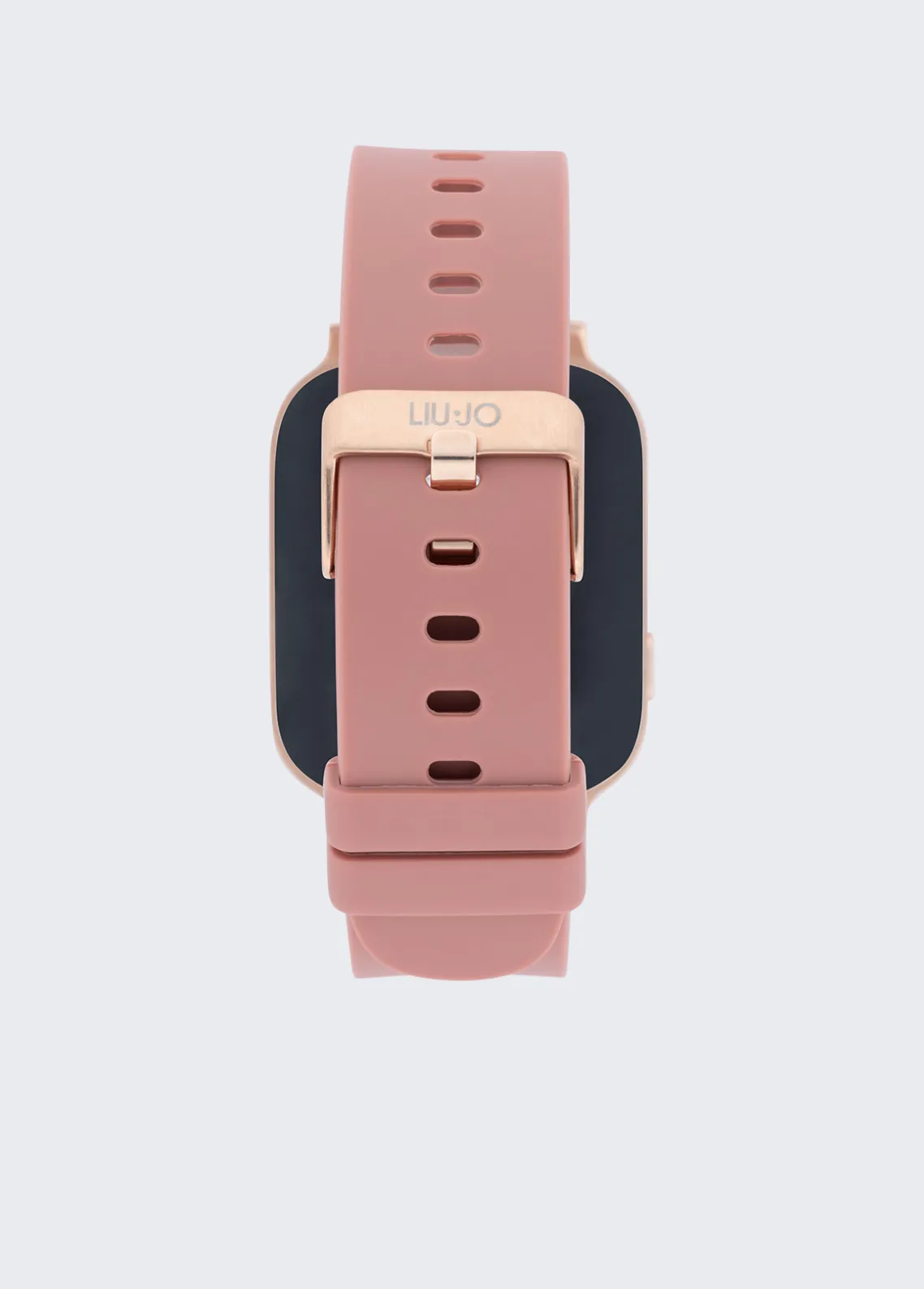 Liu Jo Smartwatch-Mujer Smartwatch & Tech