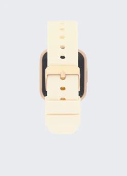 Liu Jo Smartwatch-Mujer Smartwatch & Tech