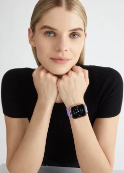 Liu Jo Smartwatch-Mujer Smartwatch & Tech