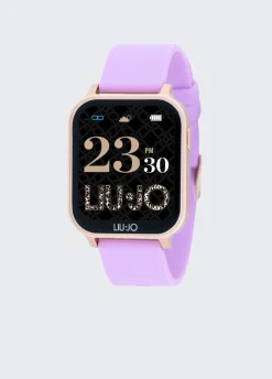 Liu Jo Smartwatch-Mujer Smartwatch & Tech