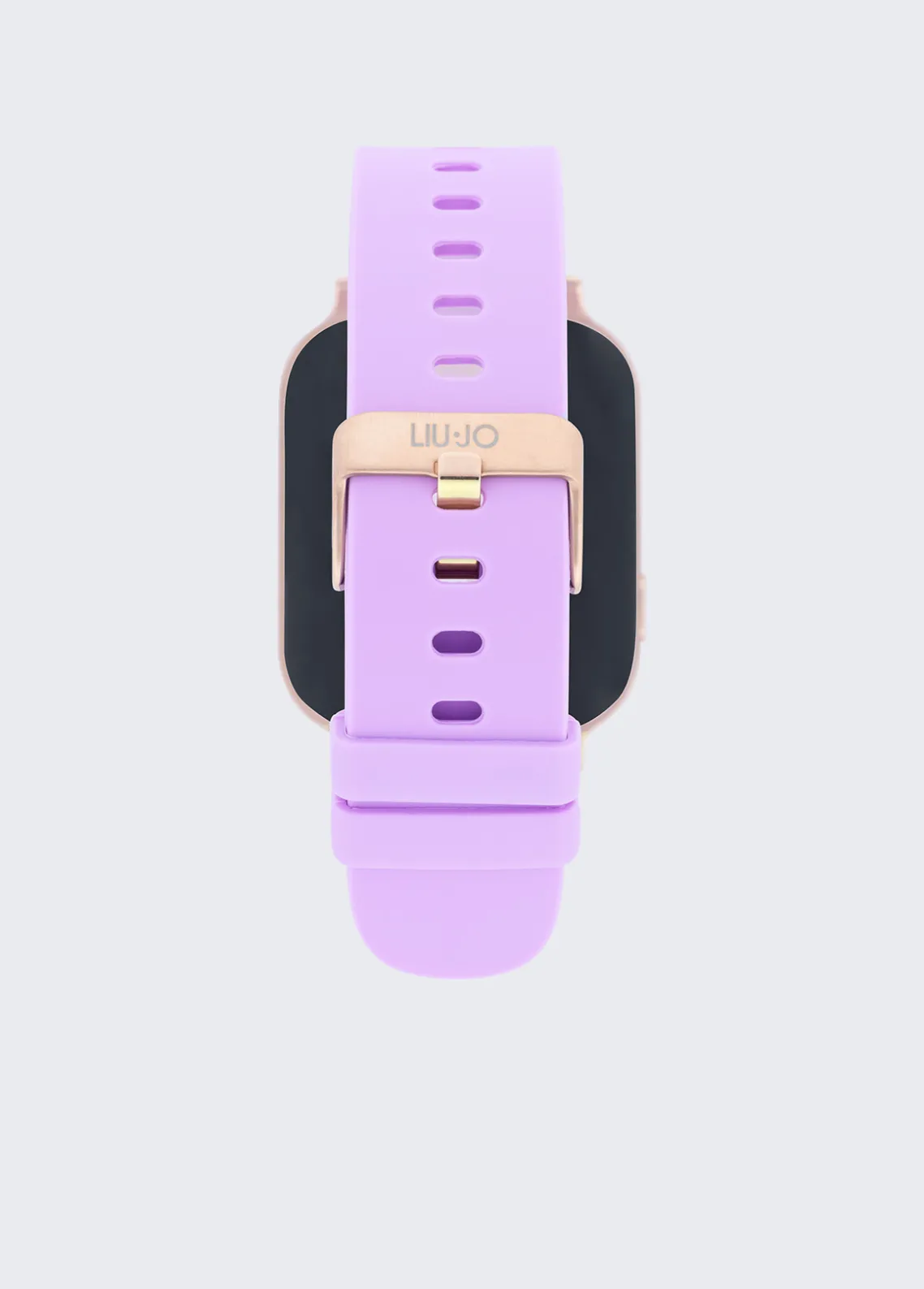 Liu Jo Smartwatch-Mujer Smartwatch & Tech