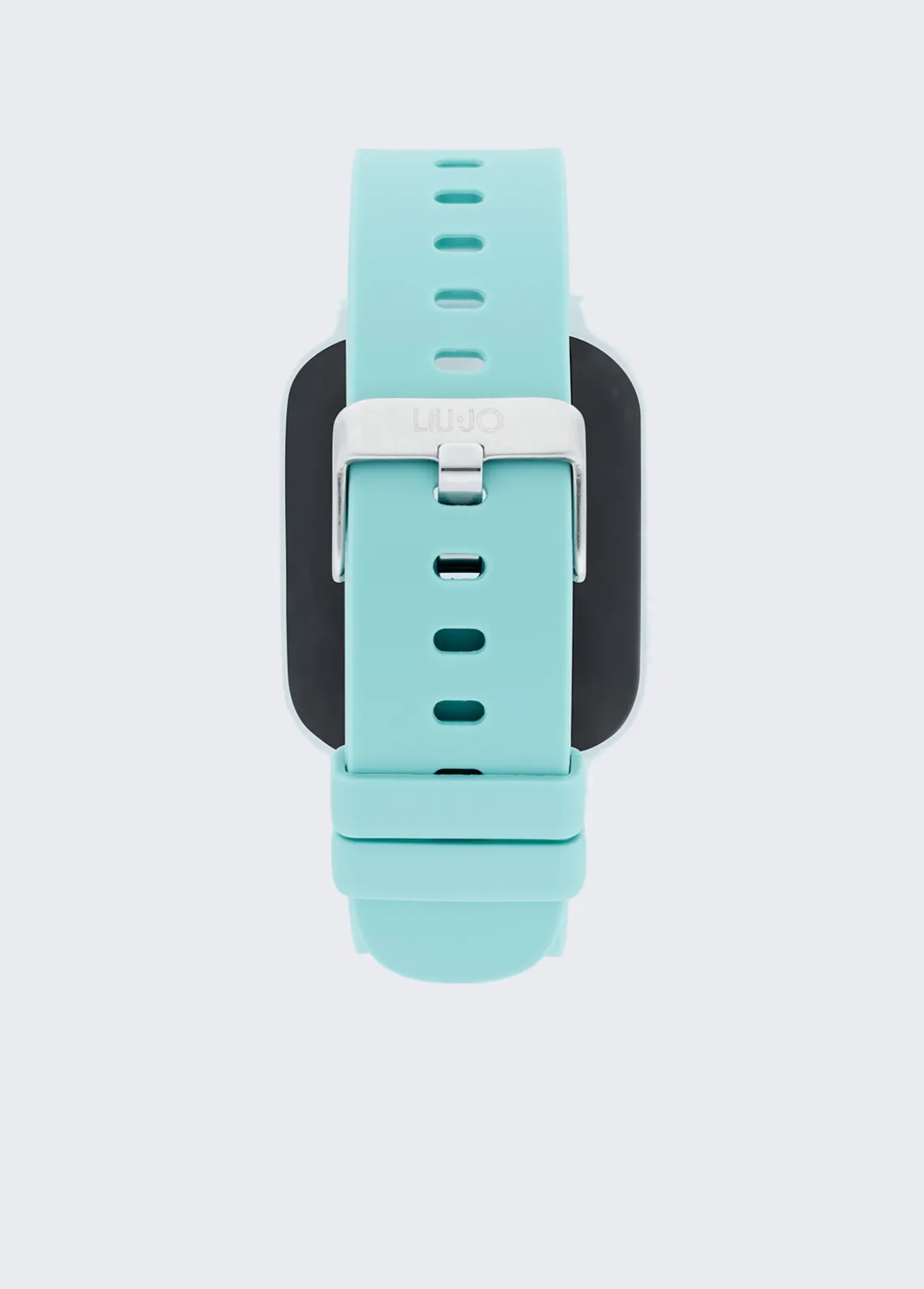 Liu Jo Smartwatch-Mujer Smartwatch & Tech
