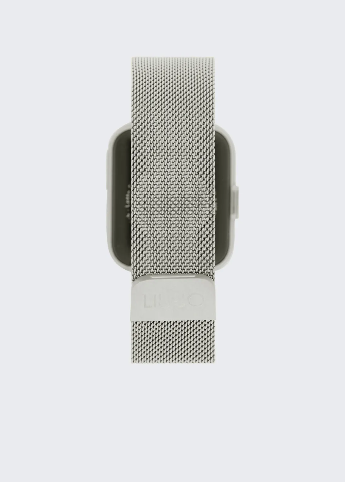 Liu Jo Smartwatch con brillantitos-Mujer Smartwatch & Tech