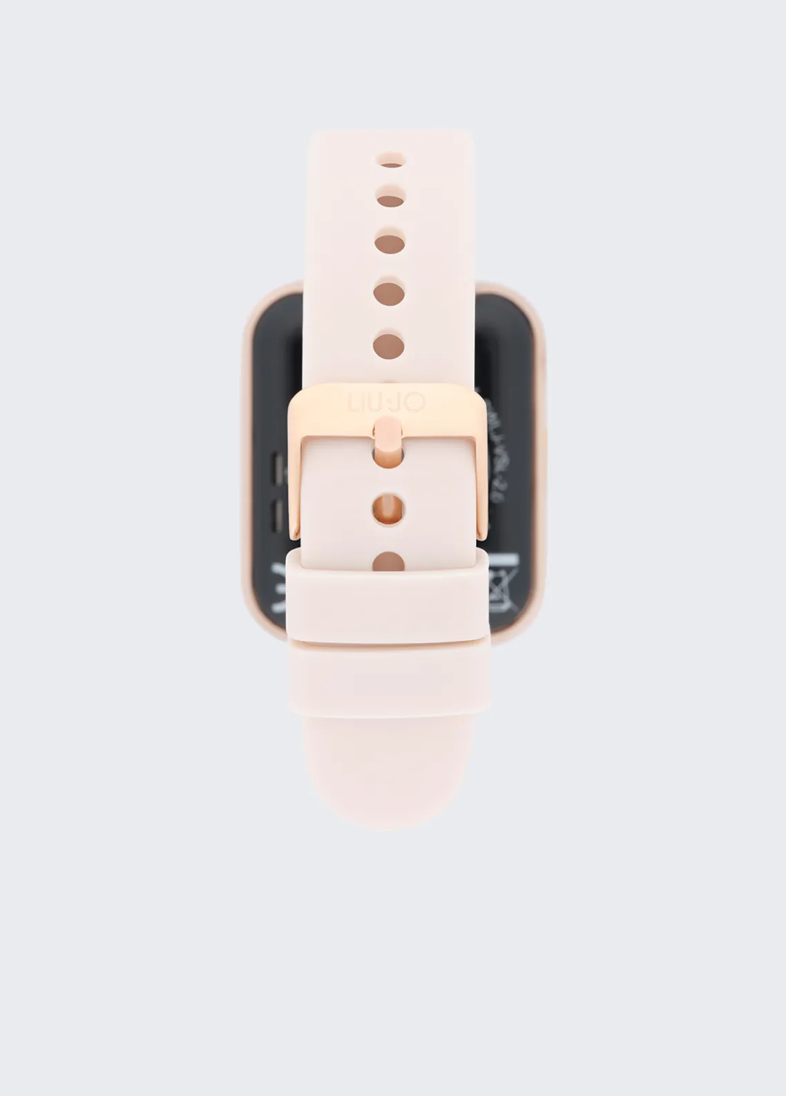 Liu Jo Smartwatch Mini Slim Luxury-Mujer Smartwatch & Tech