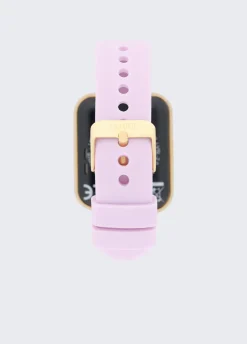 Liu Jo Smartwatch Mini Slim Luxury-Mujer Smartwatch & Tech