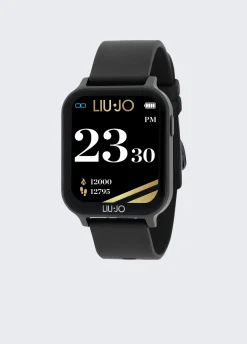 Liu Jo Smartwatch Voice Energy-Mujer Smartwatch & Tech