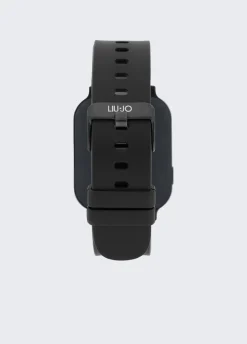 Liu Jo Smartwatch Voice Energy-Mujer Smartwatch & Tech