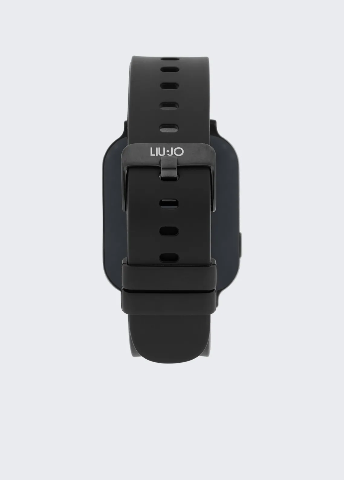 Liu Jo Smartwatch Voice Energy-Mujer Smartwatch & Tech