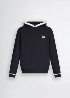 Liu Jo Sudadera con capucha-Hombre Sudaderas