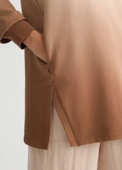 Liu Jo Sudadera con capucha-Mujer Sudaderas|Ropa Deportiva