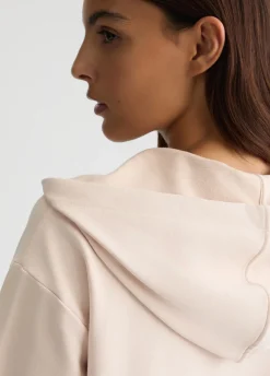 Liu Jo Sudadera con capucha-Mujer Sudaderas|Ropa Deportiva
