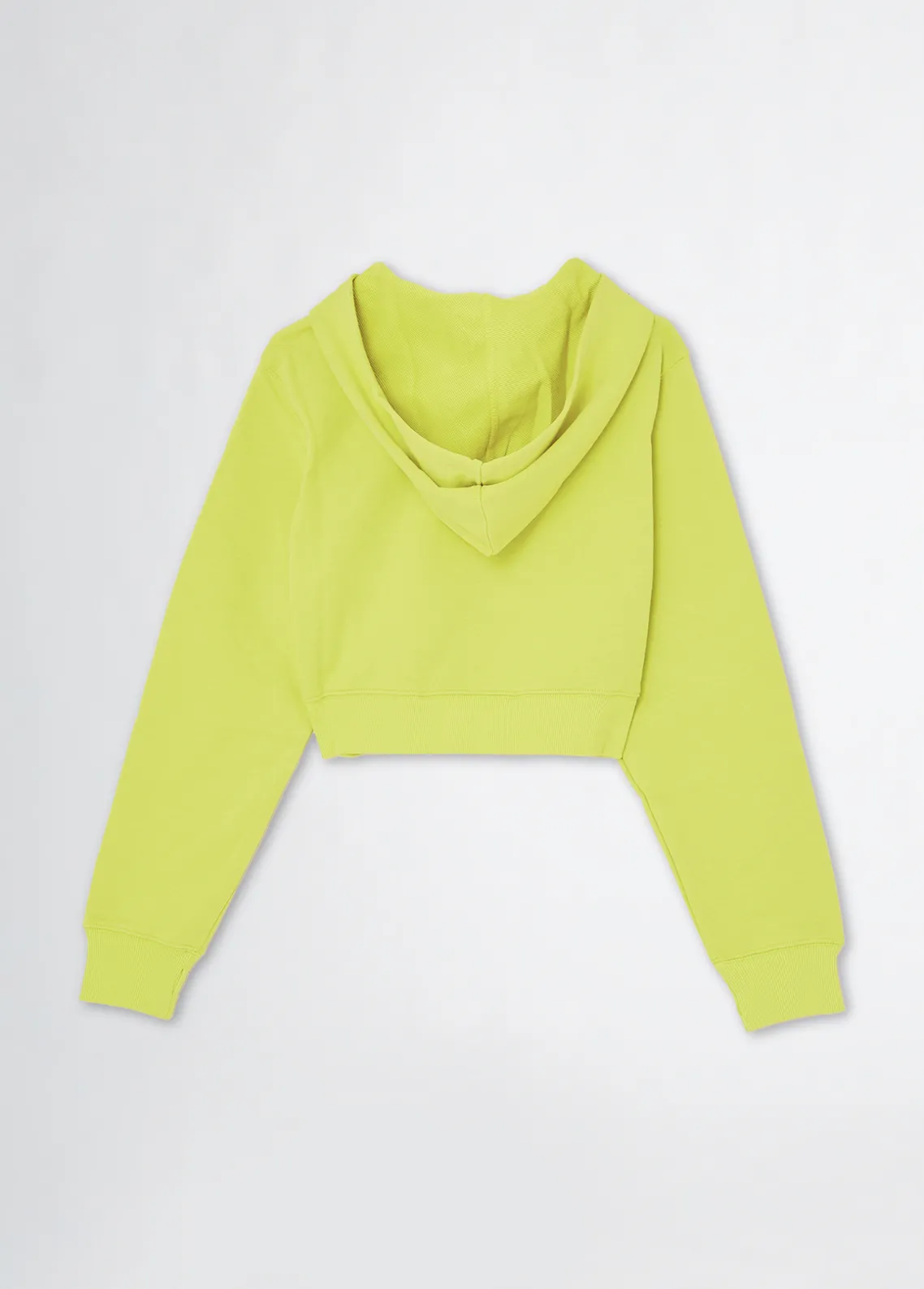 Liu Jo Sudadera con capucha y cremallera- Camisetas Y Sudaderas